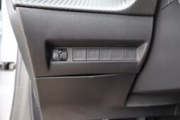 
										PEUGEOT 208 1.2cc PureTech 100cv S&S Allure full									