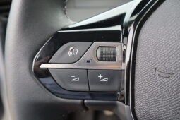 
										PEUGEOT 208 1.2cc PureTech 100cv S&S Allure full									
