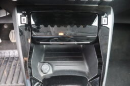 
										PEUGEOT 208 1.2cc PureTech 100cv S&S Allure full									