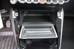 
										PEUGEOT 208 1.2cc PureTech 100cv S&S Allure full									