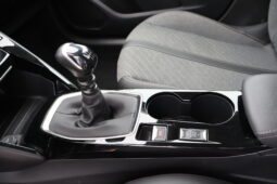 
										PEUGEOT 208 1.2cc PureTech 100cv S&S Allure full									