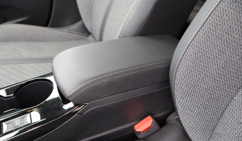 
								PEUGEOT 208 1.2cc PureTech 100cv S&S Allure full									