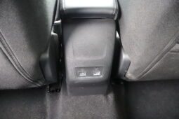 
										PEUGEOT 208 1.2cc PureTech 100cv S&S Allure full									