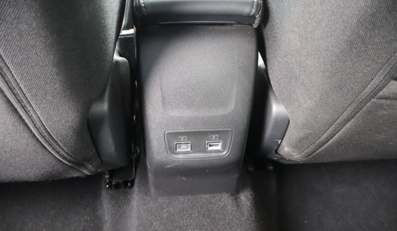 
								PEUGEOT 208 1.2cc PureTech 100cv S&S Allure full									