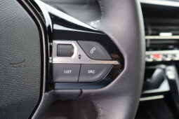 
										PEUGEOT 208 1.2cc PureTech 100cv S&S Allure full									