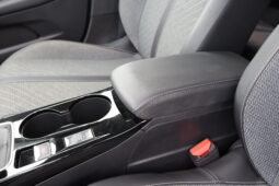 
										PEUGEOT 208 1.2cc PureTech 100cv S&S Allure full									