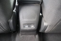 
										PEUGEOT 208 1.2cc PureTech 100cv S&S Allure full									