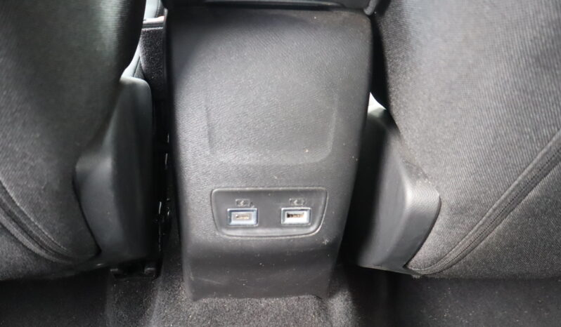 
								PEUGEOT 208 1.2cc PureTech 100cv S&S Allure full									