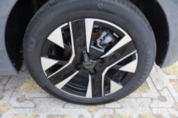 
										PEUGEOT 208 1.2cc PureTech 100cv S&S Allure full									