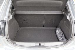 
										PEUGEOT 208 1.2cc PureTech 100cv S&S Allure full									