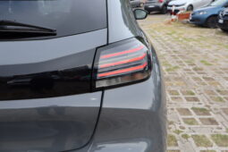 
										PEUGEOT 208 1.2cc PureTech 100cv S&S Allure full									