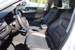 
										DR 5.0 1.5cc 116cv Bi-Fuel GPL full									