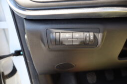 
										DR 5.0 1.5cc 116cv Bi-Fuel GPL full									