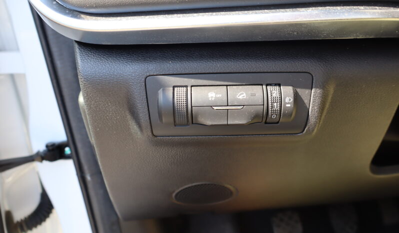 
								DR 5.0 1.5cc 116cv Bi-Fuel GPL full									