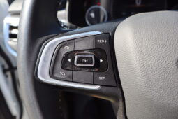 
										DR 5.0 1.5cc 116cv Bi-Fuel GPL full									