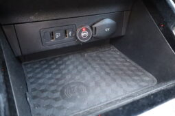 
										DR 5.0 1.5cc 116cv Bi-Fuel GPL full									