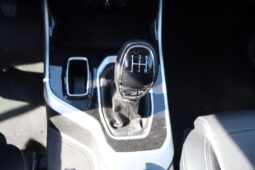 
										DR 5.0 1.5cc 116cv Bi-Fuel GPL full									