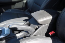 
										DR 5.0 1.5cc 116cv Bi-Fuel GPL full									