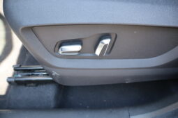 
										DR 5.0 1.5cc 116cv Bi-Fuel GPL full									