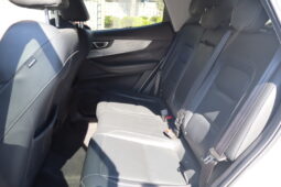 
										DR 5.0 1.5cc 116cv Bi-Fuel GPL full									