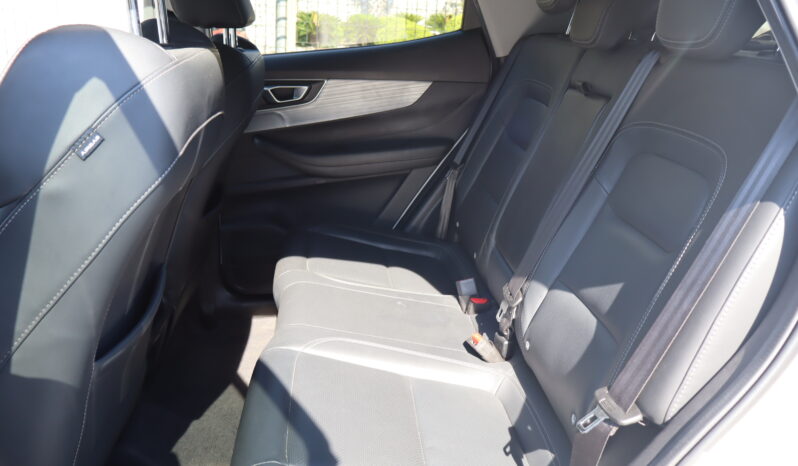 
								DR 5.0 1.5cc 116cv Bi-Fuel GPL full									