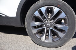 
										DR 5.0 1.5cc 116cv Bi-Fuel GPL full									