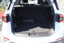 
										DR 5.0 1.5cc 116cv Bi-Fuel GPL full									