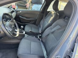 
										RENAULT CLIO 1.0cc 100cv Benz./GPL ZEN full									