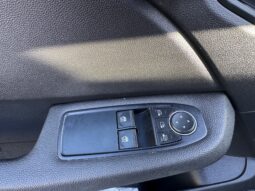 
										RENAULT CLIO 1.0cc 100cv Benz./GPL ZEN full									