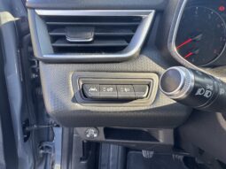 
										RENAULT CLIO 1.0cc 100cv Benz./GPL ZEN full									