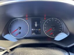 
										RENAULT CLIO 1.0cc 100cv Benz./GPL ZEN full									