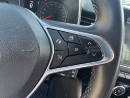 
										RENAULT CLIO 1.0cc 100cv Benz./GPL ZEN full									