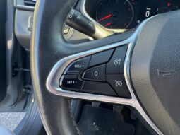 
										RENAULT CLIO 1.0cc 100cv Benz./GPL ZEN full									