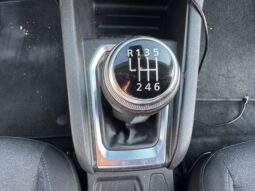 
										RENAULT CLIO 1.0cc 100cv Benz./GPL ZEN full									