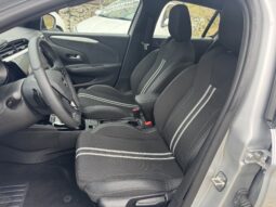 
										Opel New Corsa 1.2cc 100cv AT8 GS full									
