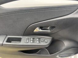 
										Opel New Corsa 1.2cc 100cv AT8 GS full									