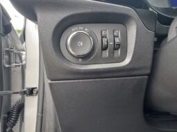 
										Opel New Corsa 1.2cc 100cv AT8 GS full									