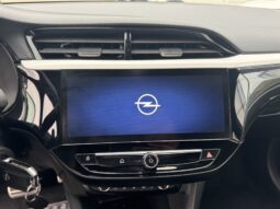 
										Opel New Corsa 1.2cc 100cv AT8 GS full									