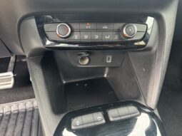 
										Opel New Corsa 1.2cc 100cv AT8 GS full									