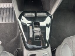 
										Opel New Corsa 1.2cc 100cv AT8 GS full									