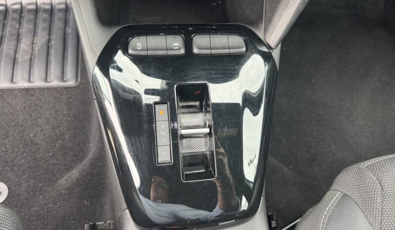 
								Opel New Corsa 1.2cc 100cv AT8 GS full									