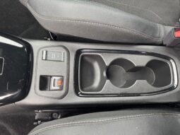 
										Opel New Corsa 1.2cc 100cv AT8 GS full									