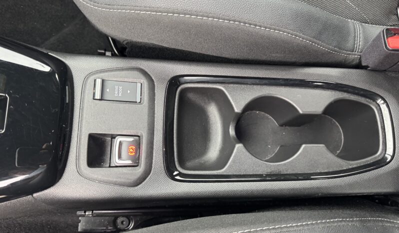 
								Opel New Corsa 1.2cc 100cv AT8 GS full									
