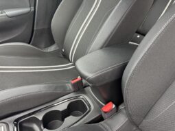 
										Opel New Corsa 1.2cc 100cv AT8 GS full									