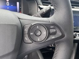 
										Opel New Corsa 1.2cc 100cv AT8 GS full									