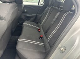 
										Opel New Corsa 1.2cc 100cv AT8 GS full									