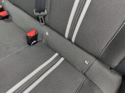 
										Opel New Corsa 1.2cc 100cv AT8 GS full									