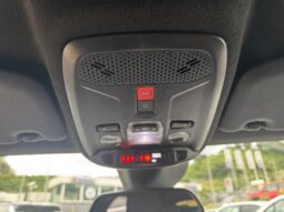
										Opel New Corsa 1.2cc 100cv AT8 GS full									