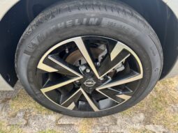 
										Opel New Corsa 1.2cc 100cv AT8 GS full									