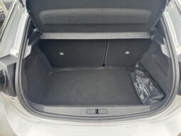 
										Opel New Corsa 1.2cc 100cv AT8 GS full									